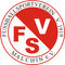 FSV Malchin FSV Malchin