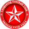 Langsning Football Club