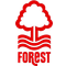 Nottingham Forest