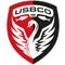 US Boulogne