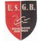 US Boulogne