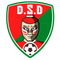 CD Santo Domingo