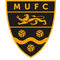 Maidstone United