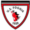 Calcio Foggia 1920