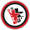 Calcio Foggia 1920