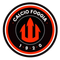 Calcio Foggia 1920