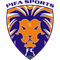 PIFA Sports FC