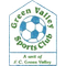 FC Green Valley