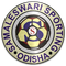 Samaleswari SC