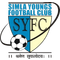 Simla Youngs FC