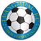 Luangmual FC