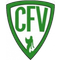 FC Villanovense 