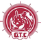 Gauhati Town Club