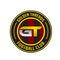 Golden Threads Football Club