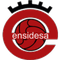 CD Ensidesa (- 1983)