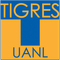 Tigres UANL