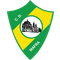 CD Mafra