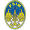 PSIM Yogyakarta