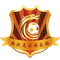 Dandong Tengyue