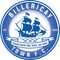 Billericay Town
