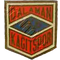 Dalaman Kagitspor ( -2004)