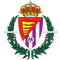 Real Valladolid Promesas Real Valladolid Promesas