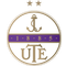 Újpest FC