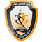 Al-Sahel Club