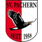 SV Pachern