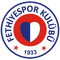 Fethiyespor