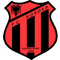FC Kosova Düsseldorf