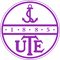 Újpest FC
