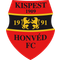 Kispest–Honvéd FC