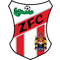 ZFC Meuselwitz II