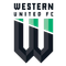 Western United FC