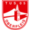 TuS 05 Oberpleis