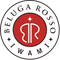 Beluga Rosso Iwami