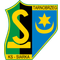 Siarka Tarnobrzeg