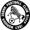 Morioka Zebra (- 2024)