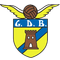 GD Bragança