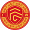 Guangxi Pingguo