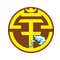Guangxi Pingguo