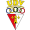 UD Vilafranquense