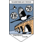 Maidenhead United
