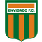 Envigado FC