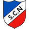 SC Nienstedten SC Nienstedten