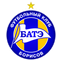 BATE Borisov