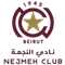 Nejmeh SC