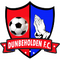 Dunbeholden FC