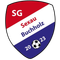 SG Sexau/Buchholz SG Sexau/Buchholz